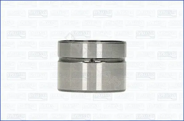 Гидрокомпенсаторы / толкатели AJUSA 85014200