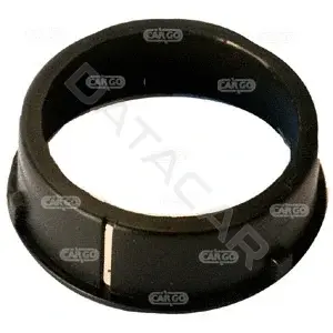 Подшипник ступицы HC-Cargo 232294