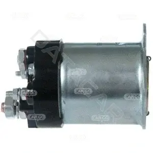 Реле втягивающее HC-Cargo 131590