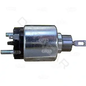 Реле втягивающее HC-Cargo 136369