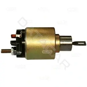 Реле втягивающее HC-Cargo 231653