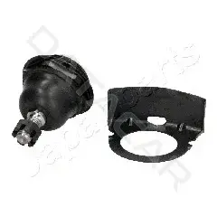 Шаровая опора JAPANPARTS BJ-K07