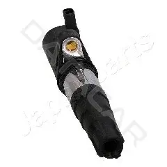Катушка зажигания JAPANPARTS BO-100