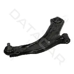 Рычаги JAPANPARTS BS-118R