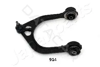 Рычаги JAPANPARTS BS-914L