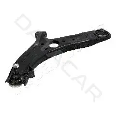 Рычаги JAPANPARTS BS-H62L
