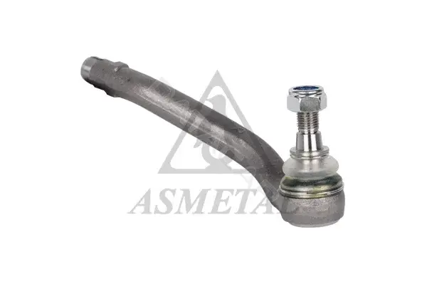 Рулевые наконечники ASMETAL 17MR4501