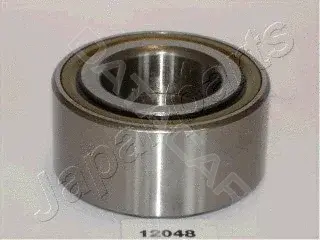 Подшипник ступицы JAPANPARTS KK-12048
