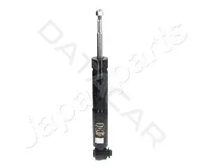 Амортизаторы JAPANPARTS MM-00085