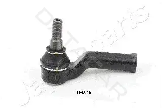 Рулевые наконечники JAPANPARTS TI-L017L