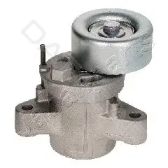 Натяжитель ремня генератора JAPANPARTS TS-510