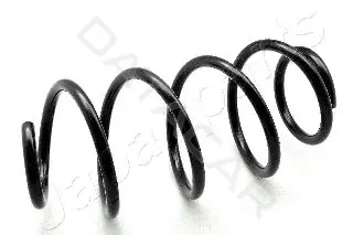 Пружины JAPANPARTS ZC3514A