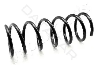 Пружины JAPANPARTS ZC5990A