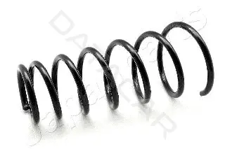 Пружины JAPANPARTS ZC6115I