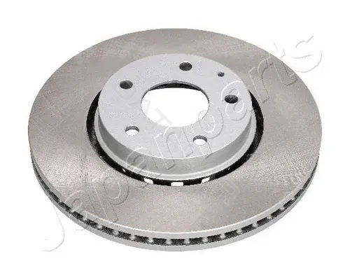 Тормозные диски JAPANPARTS DI-367C