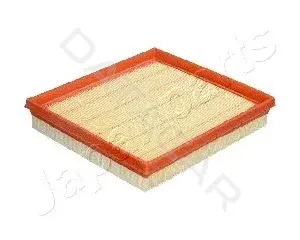Воздушный фильтр JAPANPARTS FA-0926JM