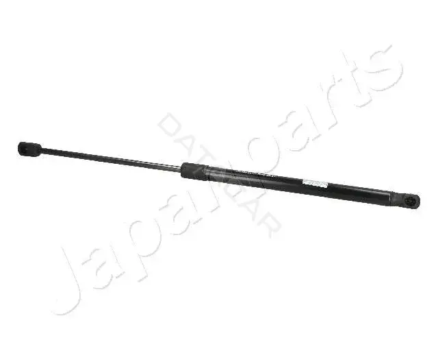 Амортизатор крышки багажника, капота, заднего стекла JAPANPARTS ZS09143