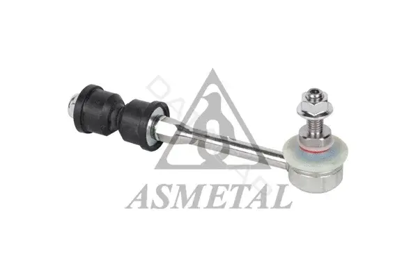 Стойки стабилизатора ASMETAL 26CH0105