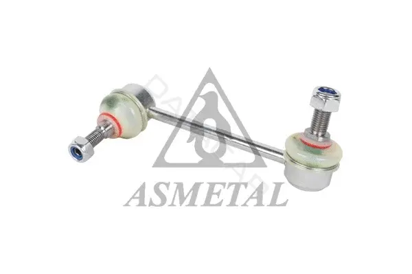 Стойки стабилизатора ASMETAL 26MR0501