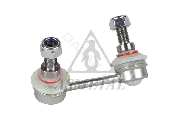 Стойки стабилизатора ASMETAL 26PE2000