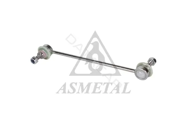 Стойки стабилизатора ASMETAL 26RN5600