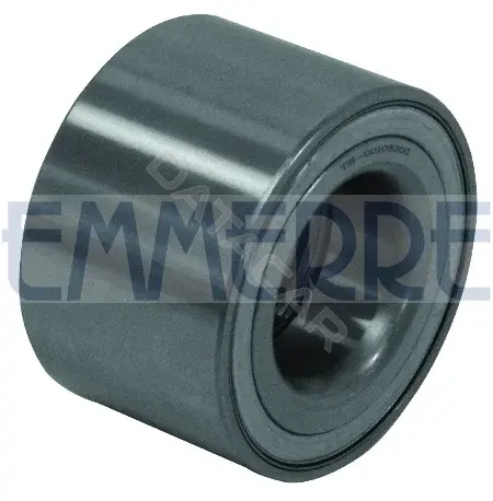 Подшипник ступицы EMMERRE 930998