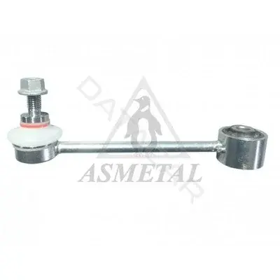 Стойки стабилизатора ASMETAL 26RN1130