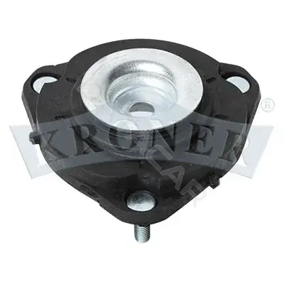 Опора амортизатора KRONER K353304