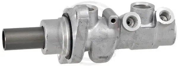 Главный тормозной цилиндр A.B.S. 61600