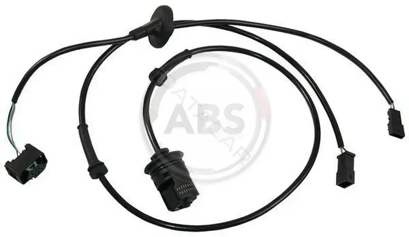 Датчик АБС A.B.S. 30021