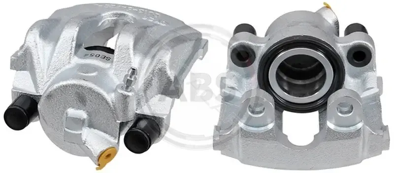 Суппорт тормозной A.B.S. 429921