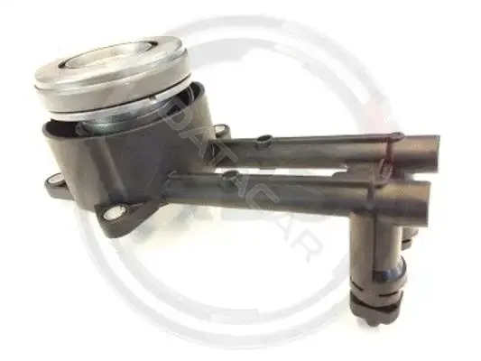 Рабочий цилиндр сцепления A.B.S. 51191