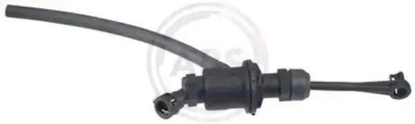 Главный цилиндр сцепления A.B.S. 61331