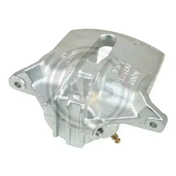 Суппорт тормозной A.B.S. 629902