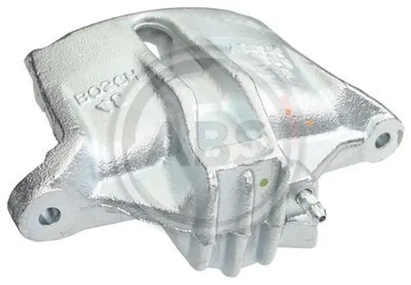 Суппорт тормозной A.B.S. 629982