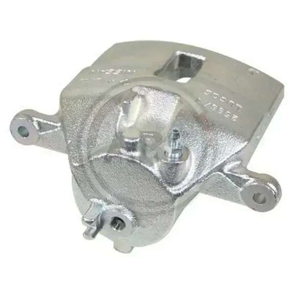 Суппорт тормозной A.B.S. 721282