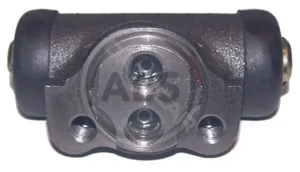 Рабочий тормозной цилиндр A.B.S. 72677X