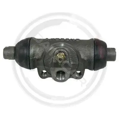 Рабочий тормозной цилиндр A.B.S. 72982