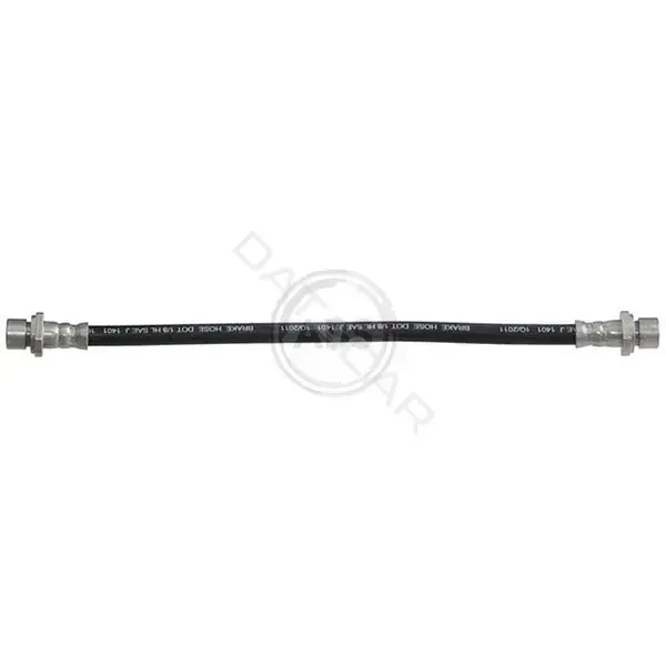 Тормозные шланги A.B.S. SL5301