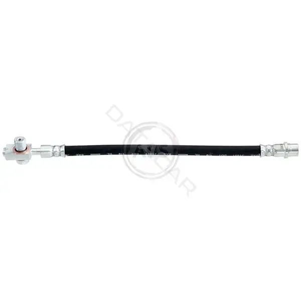 Тормозные шланги A.B.S. SL5568