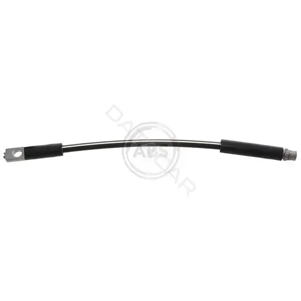 Тормозные шланги A.B.S. SL5570