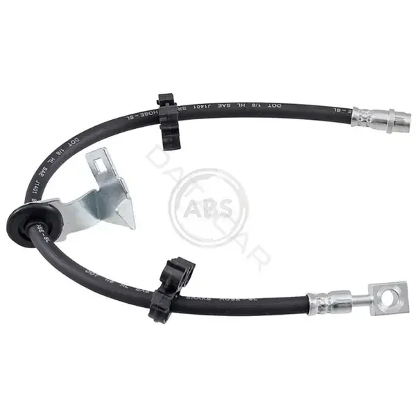 Тормозные шланги A.B.S. SL5610
