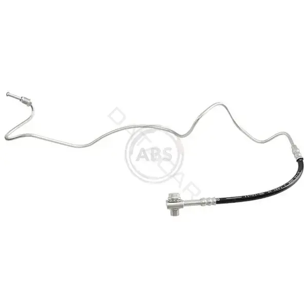 Тормозные шланги A.B.S. SL5746
