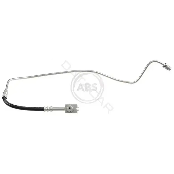 Тормозные шланги A.B.S. SL5815