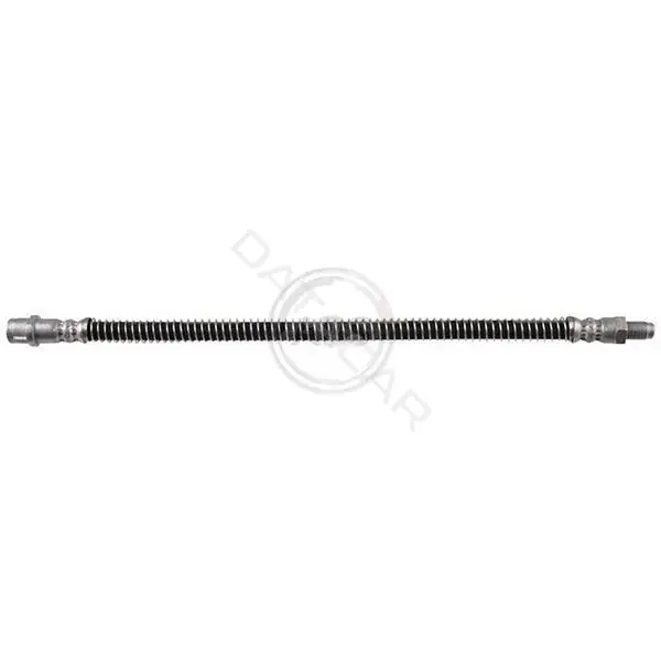 Тормозные шланги A.B.S. SL6060