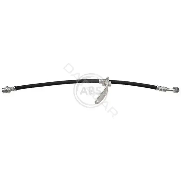Тормозные шланги A.B.S. SL6072