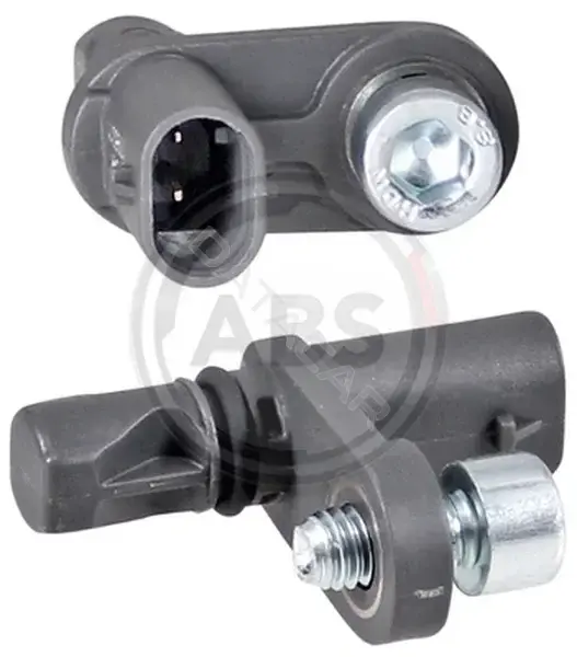 Датчик АБС A.B.S. 32187