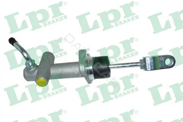 Главный цилиндр сцепления LPR/AP/RAL 2334