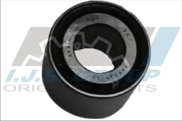 Подшипник ступицы IJS GROUP 10-1343R