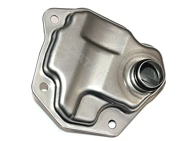 Фильтр масляный акпп NISSAN 317281XF03